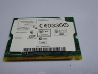 Intel Wireless 2200BG Mini PCI Wlan Adapter WM3B2200BG...