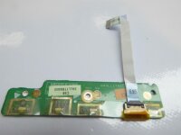 Lenovo IdeaPad U350 2963 LED Board mit Kabel DA0LL1TR6C1...