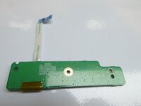 Lenovo IdeaPad U350 2963 LED Board mit Kabel DA0LL1TR6C1  #2330