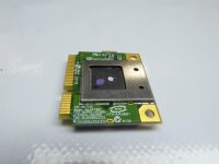 Medion Akoya P8610 MD 97490 WLAN Mini Karte AR5B91 #2353