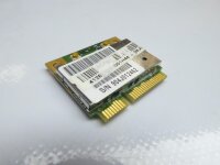 Medion Akoya P8610 MD 97490 WLAN Mini Karte AR5B91 #2353