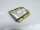 Medion Akoya P8610 MD 97490 WLAN Mini Karte AR5B91 #2353