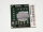 Mobile Prozessor CPU AMD Athlon II Dual-Core 2000MHz M300 AMM300DBO22GQ #2311.08