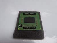Mobile Prozessor CPU AMD Turion 64 X2 TL-56 2x1.8 GHz -...