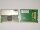 MSI MS-6833B  Mini PCI Wlan Adapter #2257.49