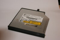 Org Acer Aspire 3000 DVD±RW IDE Laufwerk...
