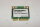 Packard Bell NAV50 WLAN Karte AR5B95 #2279
