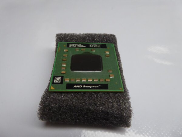 Prozessor CPU AMD Mobile Sempron SI-40 2000 MHz - SMSI40SAM12GG #2311.22