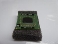 Prozessor CPU AMD Mobile Sempron SI-40 2000 MHz -...