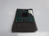 Prozessor CPU Intel Celeron Mobile M 585 2.16GHz/1M/667...