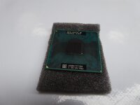 Prozessor CPU Intel Core 2 Duo Mobile P7350 2x...
