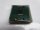 Prozessor CPU Intel Core 2 Duo Mobile T4300 2x 2.10GHz/1M/800 SLGJM #2308.37