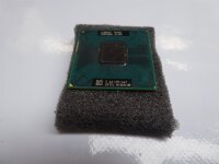 Prozessor CPU Intel Core 2 Duo Mobile T5450 2x 1.66...
