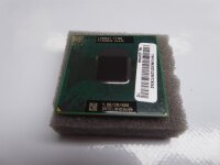 Prozessor CPU Intel Core 2 Duo Mobile T7100 1.80...