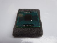 Prozessor CPU Intel Core Duo Mobile T3200 2000 MHz/1M/667...