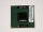 Prozessor CPU Intel Pentium 4 Mobile 2000MHz/512/400 SL6FK #2308.48