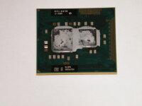 Prozessor CPU Intel® Core? i3-350M 3MB Cache 2.26 GHz...