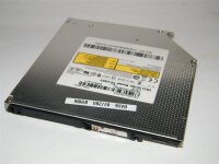 Samsung QX430 DVD+/-RW SATA Laufwerk BA96-04728A OHNE...