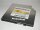 Samsung QX430 DVD+/-RW SATA Laufwerk BA96-04728A OHNE Blende #2322.17