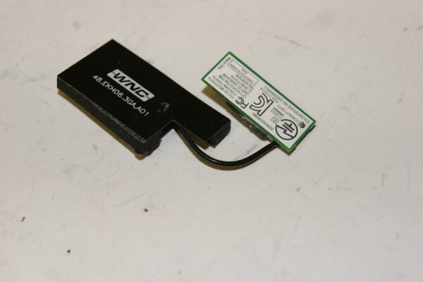 Sony Vaio PCG-31311M Bluetooth Modul mit Kabel 003WWA090880 #2344