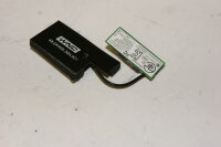 Sony Vaio PCG-31311M Bluetooth Modul mit Kabel...
