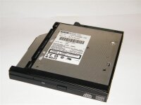Toshiba IDE DVD-ROM Laufwerk + Anschlußrahmen...