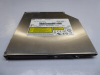 Acer Aspire 5538 Series SATA DVD Laufwerk 9,5mm OHNE BLENDE!! GU10N #2459