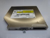 Acer Aspire 5538 Series SATA DVD Laufwerk 9,5mm OHNE BLENDE!! GU10N #2459