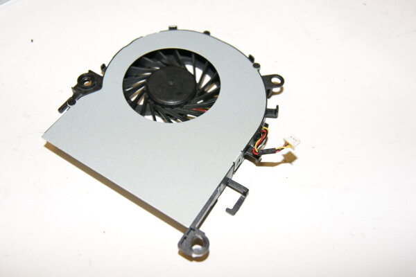 Acer CPU Lüfter Cooling Fan DFS531305M30T #2250_07