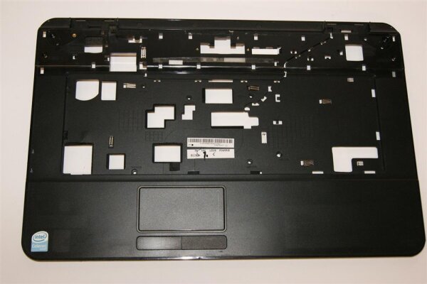 Acer emachines G525 KAWH0 Palmrest Gehäuse Oberschale Touchpad #2435