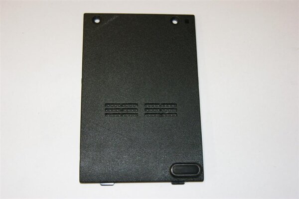 Acer emachines G525 Serie HDD Festplatten Abdeckung AP06R0003009663926YQ #2435