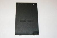Acer emachines G525 Serie HDD Festplatten Abdeckung...
