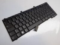 ASUS X56S ORIGINAL Tastatur Keyboard QWERTZ deutsch...