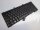 ASUS X56S ORIGINAL Tastatur Keyboard QWERTZ deutsch MP-04656D0-6984 #2389