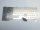 ASUS X56S ORIGINAL Tastatur Keyboard QWERTZ deutsch MP-04656D0-6984 #2389