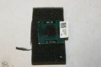 Dell Inspiron 1545-5393 PP41L Intel Celeron CPU...