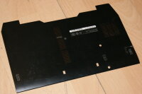 DELL Latitude E6400 14" Memory Ram HDD Abdeckung...