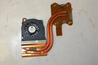 Fujitsu Lifebook E780 CPU Kühler und Lüfter...