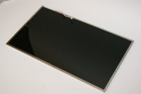 HP Compaq Presario CQ60 Panel Display 15,6 glänzend...