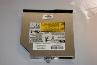 HP Presario CQ60 SATA DVD Laufwerk m Blende 12,7mm 488480-001 DS-8A2L #2074