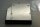 HP Presario CQ60 SATA DVD Laufwerk m Blende 12,7mm 488480-001 DS-8A2L #2074