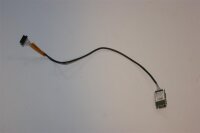 HP Pavilion dv9500 Bluetooth Modul mit Kabel BCM92045NMD...