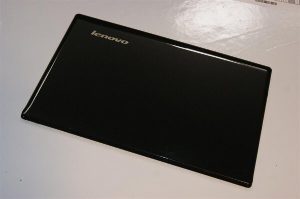 IBM/Lenovo G570 Displaygehäuse Deckel AP0GM0004001A #2397