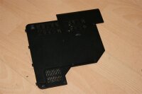 IBM/Lenovo G575 IDE Memory Ram HDD Festplatten Abdeckung...