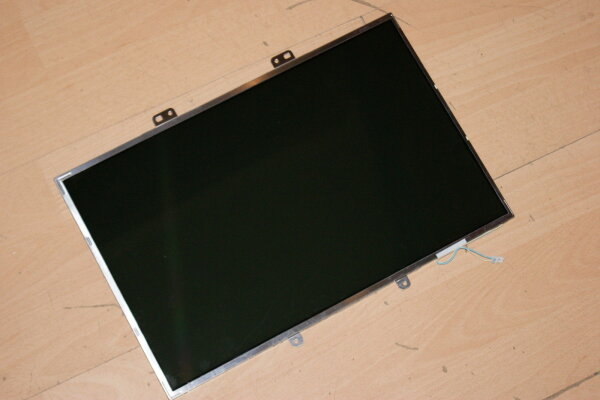 IBM/Lenovo G575 PANEL Display 15.6 WXGA HD 1366x768 glänzend LP156WH4 #2398_1000