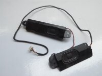 MSI CX600 MS-1682 Lautsprecher Soundspeaker #2372