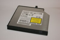 Org Acer Extensa G700 DVD±RW IDE Laufwerk inkl...
