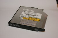 Org Acer Travelmate C310 DVD±RW IDE Laufwerk inkl...