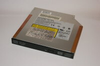 Org Packard Bell Easynote R0930 DVD±RW IDE...