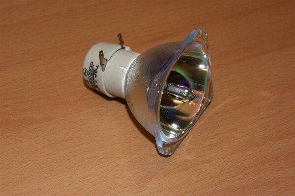 Philips  UHP  693/55  230/170W 0.9       Beamer Lampe    #9013